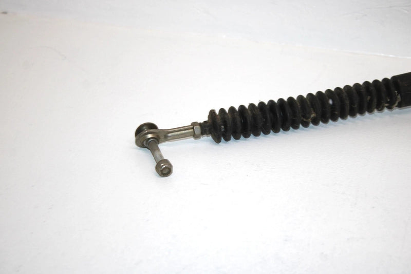 1996 Polaris Sl 700 Oem Steering Cable 7080637 JP34