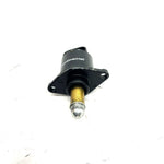 14-15 Arctic Cat Prowler HDX 500 OEM Idle Speed Valve 0824-054 XA2.2
