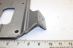 1998 Ski-doo Formula Z 670 Oem Engine Support Plate 512054400 B94