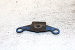 1995 Yamaha Vmax 600 Le Oem Brake Pad Set 89A-25811-01-00 SY21