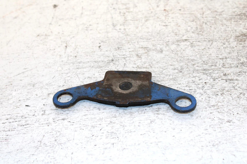 1995 Yamaha Vmax 600 Le Oem Brake Pad Set 89A-25811-01-00 SY21