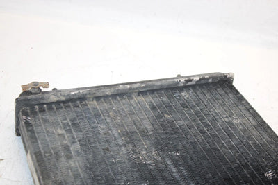 1993 Polaris 350l 4x4 Oem Radiator 1240006 AP27