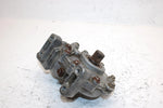 1999 Polaris Sportsman 325 Oem Front Differential 1341323 AP16