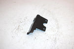 1993 Polaris 350l 6x6 Oem Taillight Mount Bracket 5240244-067 AP153