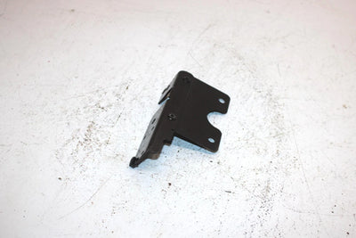 1993 Polaris 350l 6x6 Oem Taillight Mount Bracket 5240244-067 AP153