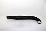 1995 Yamaha Vmax 600 Le Oem Ski 8AB-23710-01-00 SY21