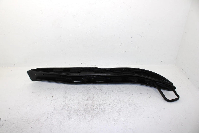 1995 Yamaha Vmax 600 Le Oem Ski 8AB-23710-01-00 SY21