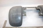 93 Polaris 350l 4x4 Oem Front Fender 2631550-143 AP57