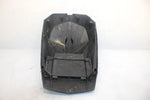 08 Arctic Cat F1000 Sno Pro Efi Oem Rear Storage Box 2718-206 SAS9