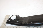 04 Arctic Cat Sabercat 600 Efi Oem Left Upper Side Brace 2706-561 SA239