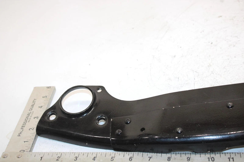 04 Arctic Cat Sabercat 600 Efi Oem Left Upper Side Brace 2706-561 SA239