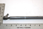 Ski-doo Oem Steering Tie Rod 506110800 Q3596