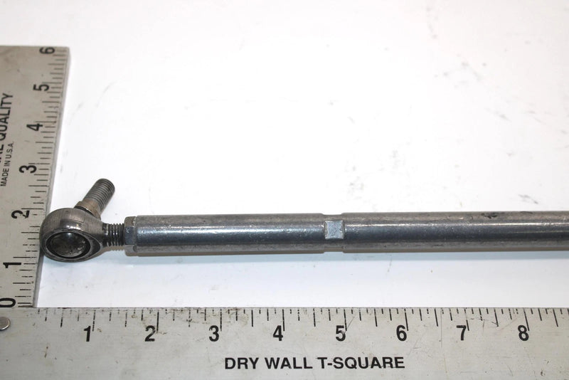 Ski-doo Oem Steering Tie Rod 506110800 Q3596