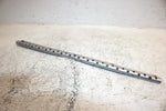 2000 Ski-doo Mxz 700 Oem Footrest Side Brace 518321980 SS8