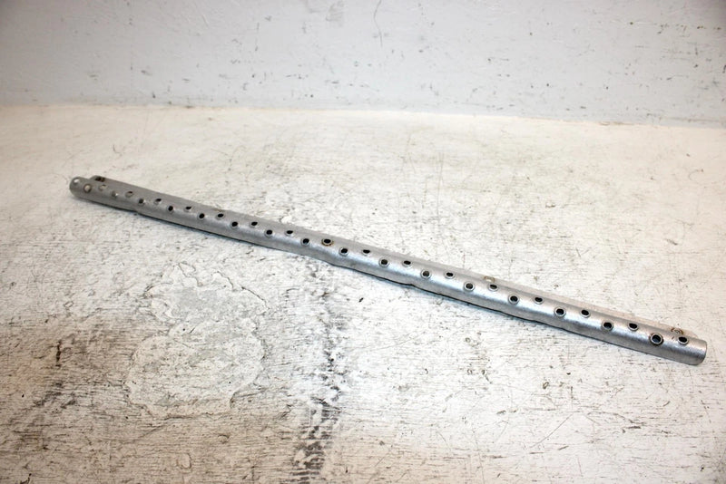 2000 Ski-doo Mxz 700 Oem Footrest Side Brace 518321980 SS8