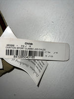 New Children’s Tan Ovation English Riding Breeches. 460898 16 D-103