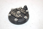 01 Arctic Cat Zr 800 Oem Cylinder Head 3005-780 SA194