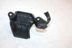 16 Can-am Outlander L Max 450 Efi Dps Oem Engine Electrical Cover 707000945 AB5