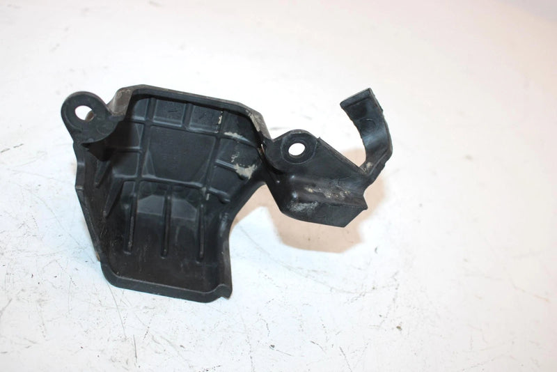 16 Can-am Outlander L Max 450 Efi Dps Oem Engine Electrical Cover 707000945 AB5