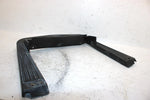 1998 Arctic Cat Zr 600 Oem Rear Bumper Cover 0716-481 SA33