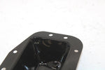 1988 Yamaha Bravo Oem Frame Cover 80F-2198G-00-00 SY72