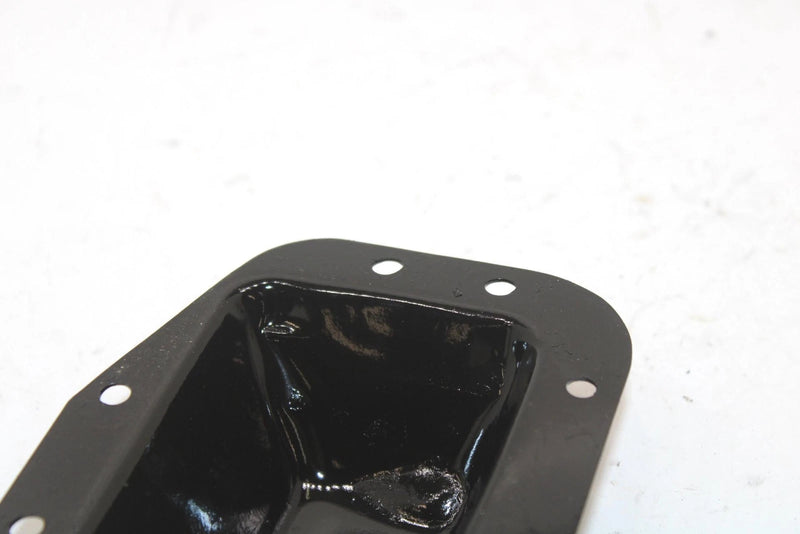 1988 Yamaha Bravo Oem Frame Cover 80F-2198G-00-00 SY72