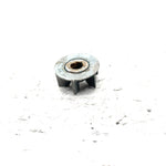 2001 Arctic Cat 500 OEM Water Pump Impellor 3413-001 AA36