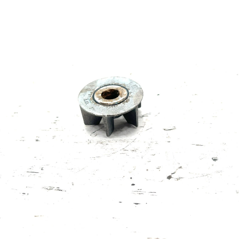 2001 Arctic Cat 500 OEM Water Pump Impellor 3413-001 AA36