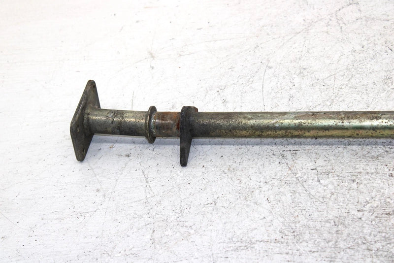 1999 Yamaha Vmax 600 Sx Oem Steering Column Post 8CR-23813-00-00 SY5