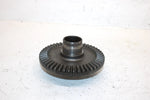 2003 Honda Trx 250 Exa Sporttrax Ex Oem Diff Ring Gear 41431-HM8-000 AH10