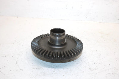 2003 Honda Trx 250 Exa Sporttrax Ex Oem Diff Ring Gear 41431-HM8-000 AH10