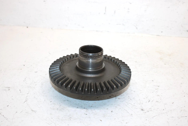 2003 Honda Trx 250 Exa Sporttrax Ex Oem Diff Ring Gear 41431-HM8-000 AH10