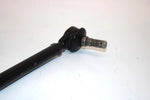 85 Suzuki Quadrunner 250 Lt250ef  Oem Tie Rod 51281-24501 AS14