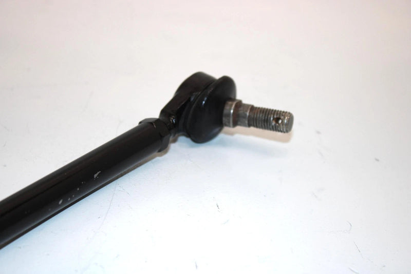 85 Suzuki Quadrunner 250 Lt250ef  Oem Tie Rod 51281-24501 AS14