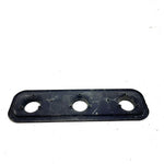 1997 Polaris SLT 780 OEM Airbox Base 5630597 JP40