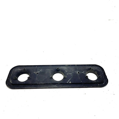 1997 Polaris SLT 780 OEM Airbox Base 5630597 JP40