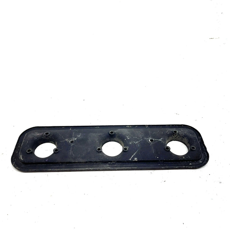 1997 Polaris SLT 780 OEM Airbox Base 5630597 JP40