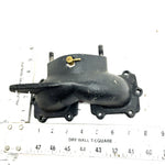 1994 Arctic Cat TigerShark Daytona OEM Intake Manifold 0673-735 JA14