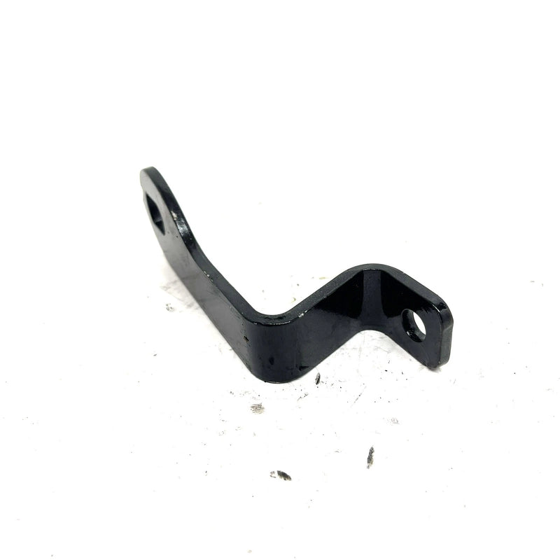 95-98 Polaris Magnum 425 4X4 OEM Rear Caliper Arm 5240624 AP201