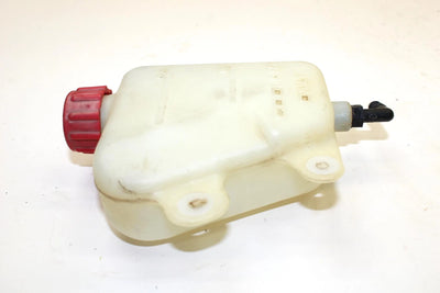1999 Polaris Sportsman 500 Oem Coolant Surge Tank 5436936 AP119
