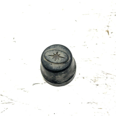 null Polaris Ranger 570 4x4 Full Size OEM Front Wheel Hub Cap 5413976 XP10.1