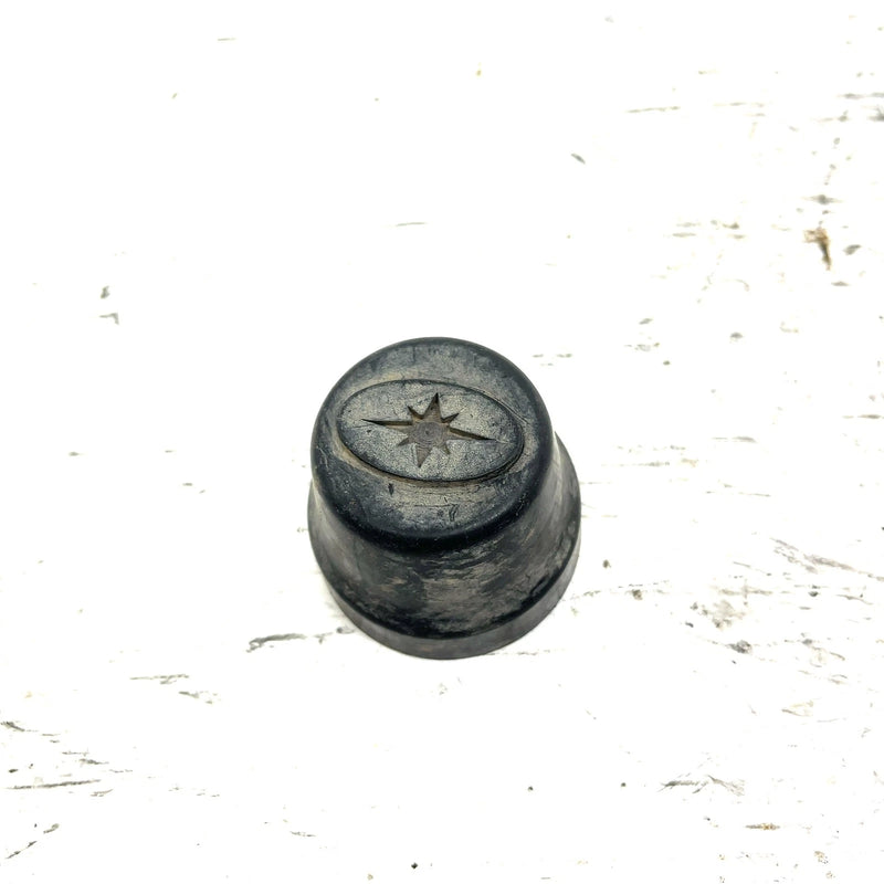 null Polaris Ranger 570 4x4 Full Size OEM Front Wheel Hub Cap 5413976 XP10.1