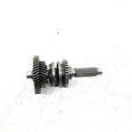 2009 Polaris Ranger HD 700 4x4 EFI OEM Reverse Shaft 3233892 XP12