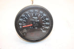 00 Yamaha Sx500r Oem Speedometer Assy (Mile/H) 8DF-83510-40-00 SY0