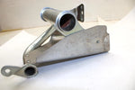 2007 Yamaha Phazer Oem Right Foot Rest Foot Well 8GJ-21970-00-00 SY97