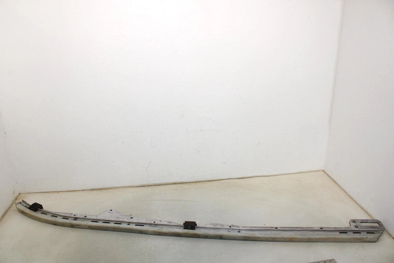 05 Polaris Rmk 900 166in Oem Right Rear Suspension Skid Rail 166 1542039 SP191