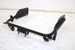 1985 Yamaha Vmax Oem Steering Gate 8M6-23870-00-00 SY125