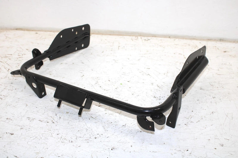 1985 Yamaha Vmax Oem Steering Gate 8M6-23870-00-00 SY125