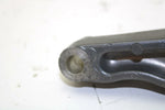 96 Yamaha Wave Raider 760 OEM Exhaust Pipe Stay 64X-14781-00-94 JY1 
