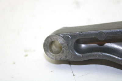 96 Yamaha Wave Raider 760 OEM Exhaust Pipe Stay 64X-14781-00-94 JY1